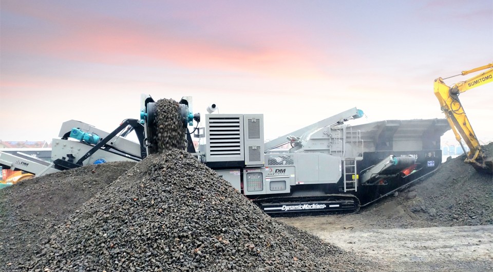 绿色环保 节能低耗